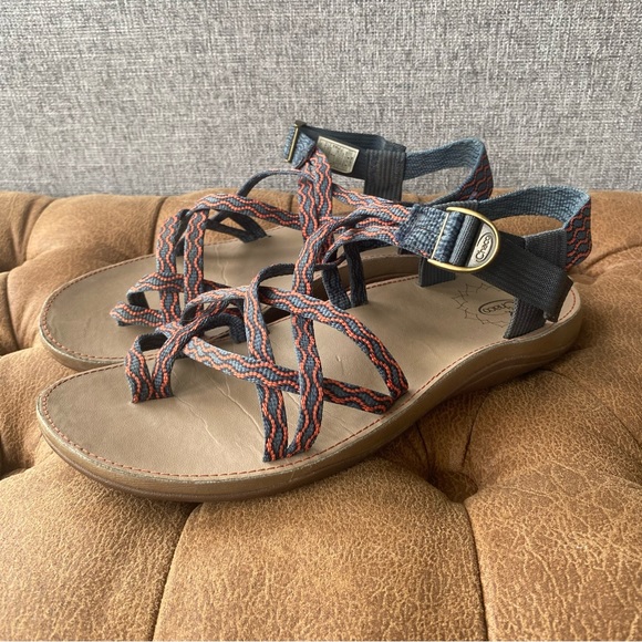 reebok club c 85 navy